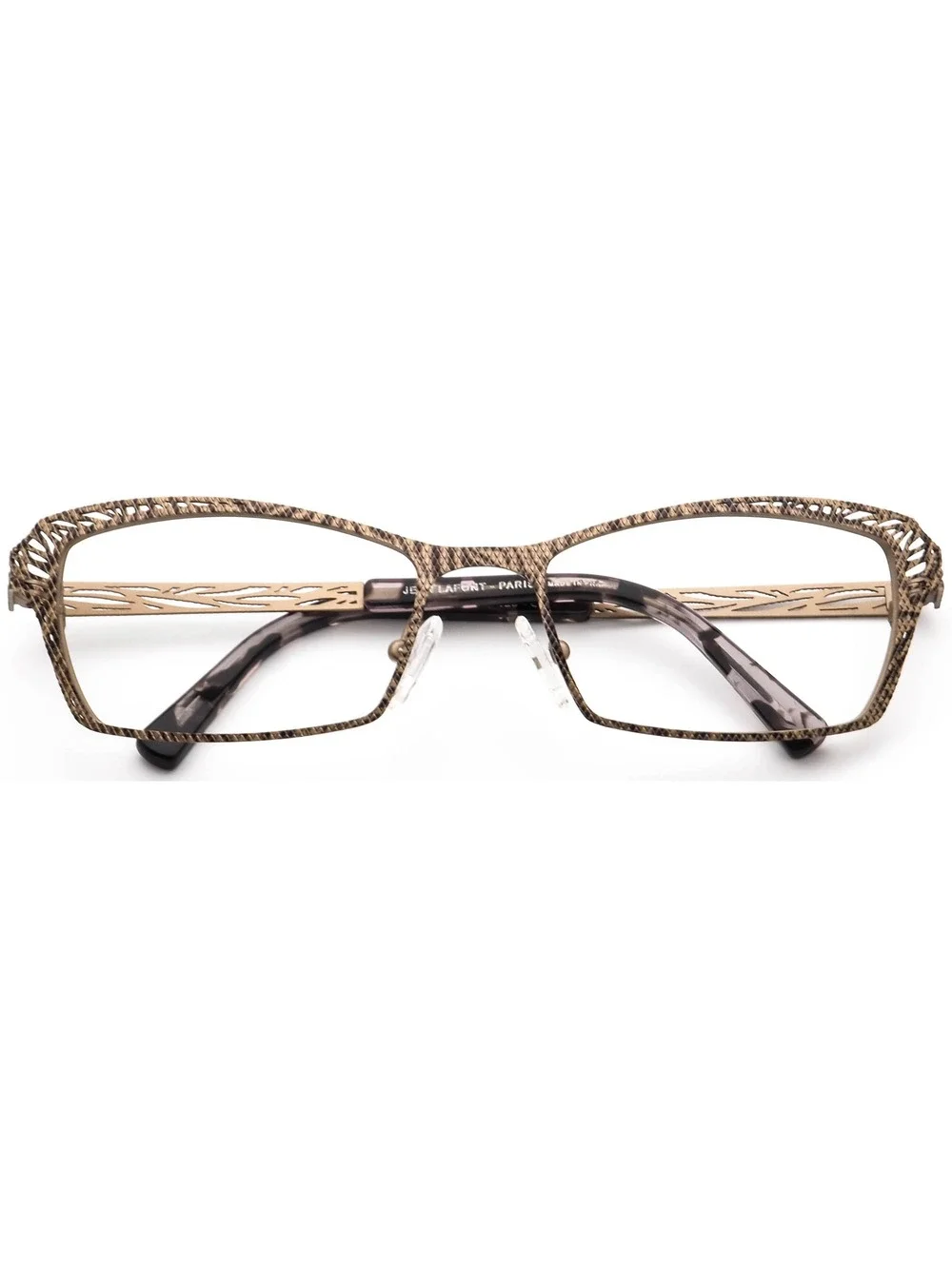 Jean Lafont Madeleine 030 Eyewear